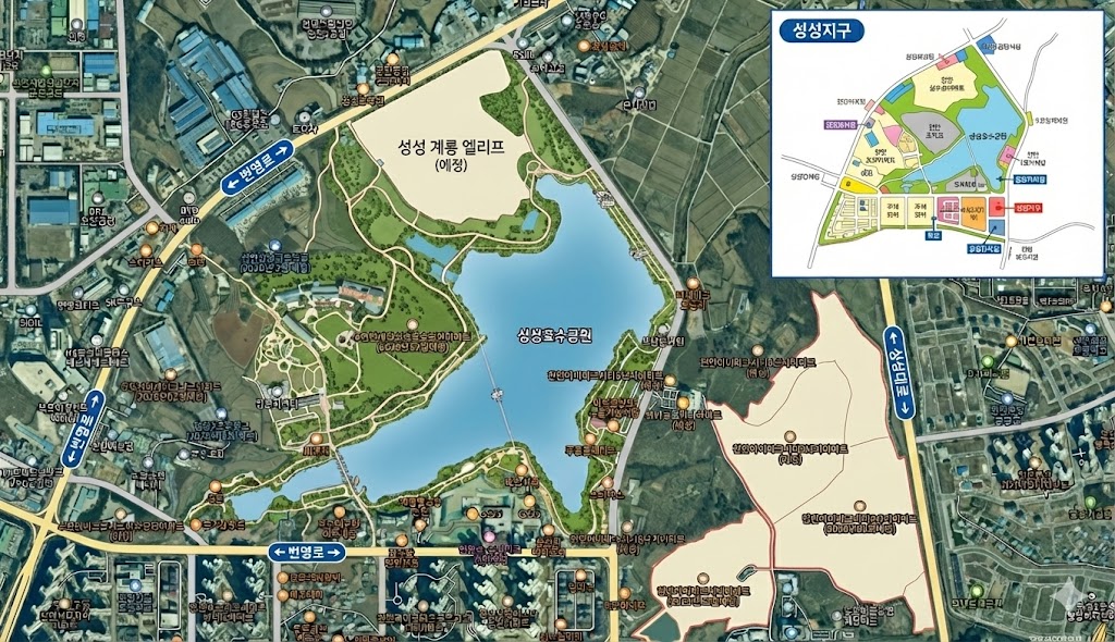 0857aa37955a862db51451e2b8348b6b_1769103315_7291.jpg 0857aa37955a862db51451e2b8348b6b_1769103315_7291.jpg