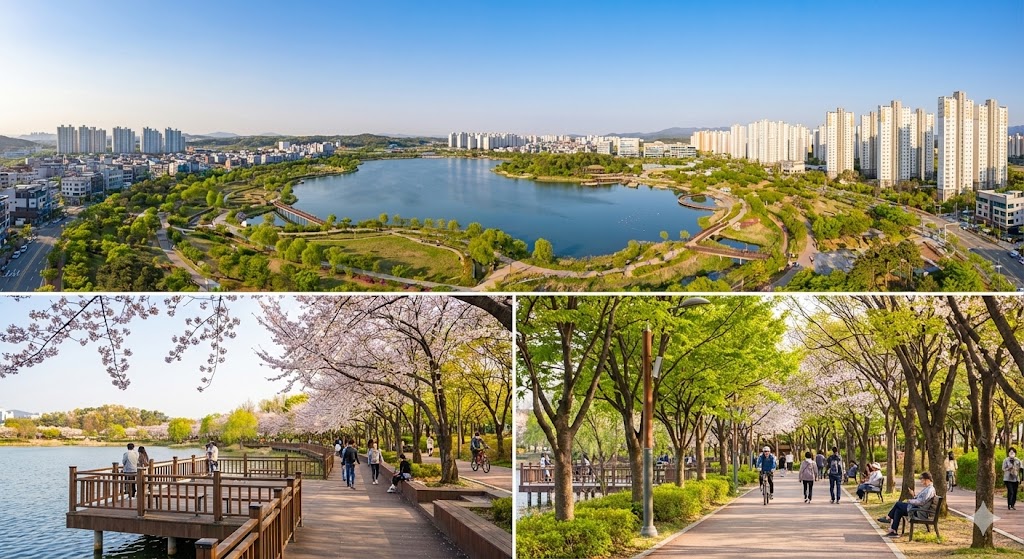 0857aa37955a862db51451e2b8348b6b_1769103509_5554.jpg 0857aa37955a862db51451e2b8348b6b_1769103509_5554.jpg