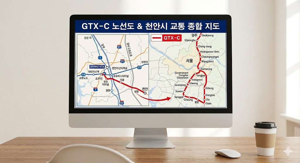 0857aa37955a862db51451e2b8348b6b_1769103747_4992.jpg 0857aa37955a862db51451e2b8348b6b_1769103747_4992.jpg