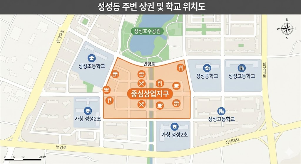 0857aa37955a862db51451e2b8348b6b_1769103848_0642.jpg 0857aa37955a862db51451e2b8348b6b_1769103848_0642.jpg